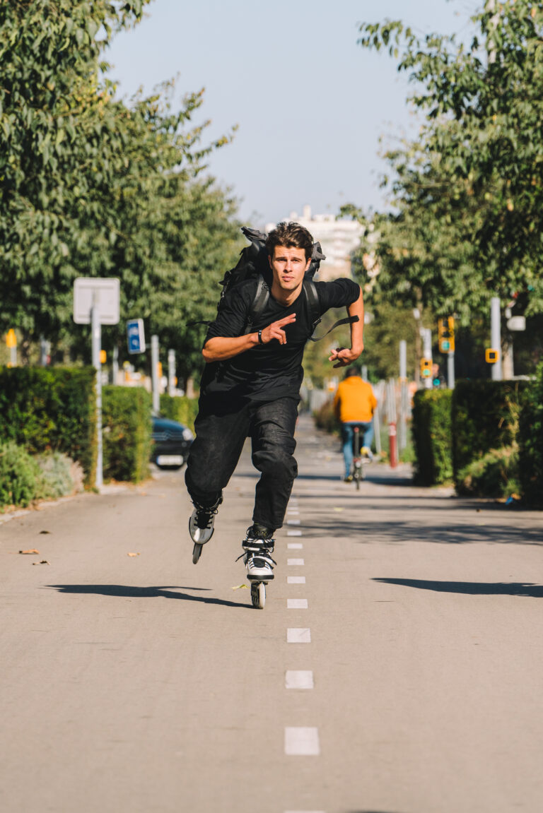Inline-Skate-Schule-Allgäu-Bodensee-Freeskate-Anfängerkurs
