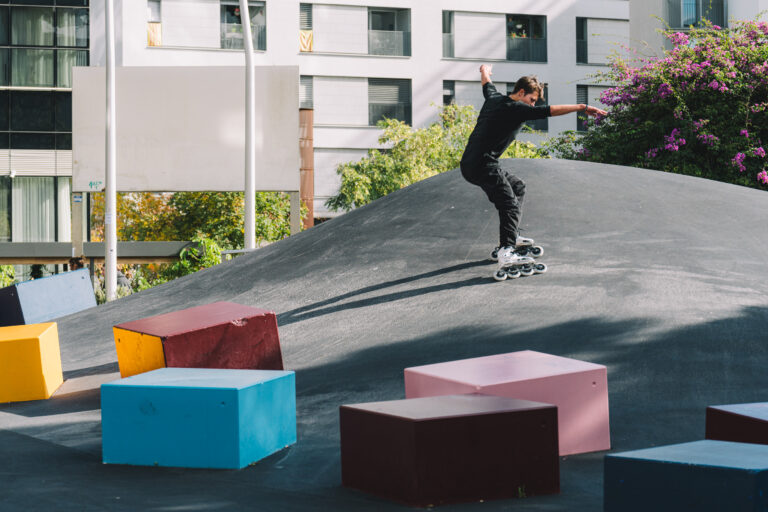 InlineSkateschule-Bodensee-Skateschule-Ravensburg-Freeskateschule-Inlinerfahren-Allgäu-Keeprollingacademy