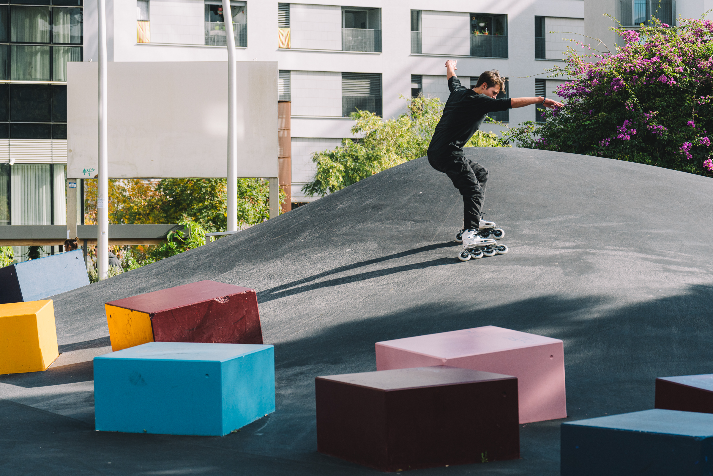 InlineSkateschule-Bodensee-Skateschule-Ravensburg-Freeskateschule-Inlinerfahren-Allgäu-Keeprollingacademy